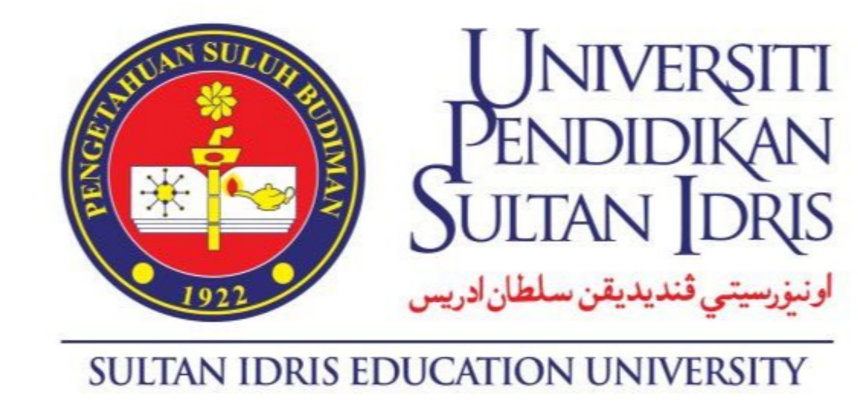 SMK Logo